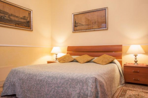 Гостиница Appartamento Alla Fenice  Венеция